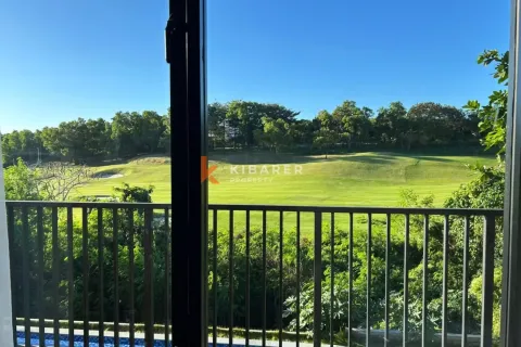 7 bedrooms Villa in Pecatu, Badung, Bali (13761) 7
