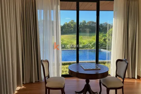 7 bedrooms Villa in Pecatu, Badung, Bali (13761) 18