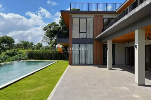 7 bedrooms Villa in Pecatu, Badung, Bali (13761) 9