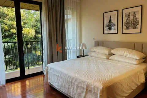 7 bedrooms Villa in Pecatu, Badung, Bali (13761) 30