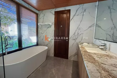 7 bedrooms Villa in Pecatu, Badung, Bali (13761) 19