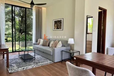 7 bedrooms Villa in Pecatu, Badung, Bali (13761) 28