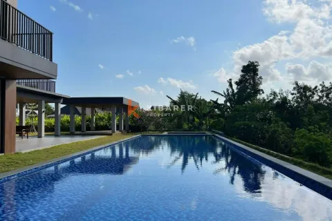 7 bedrooms Villa in Pecatu, Badung, Bali (13761)