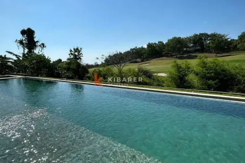 7 bedrooms Villa in Pecatu, Badung, Bali (13761) 2
