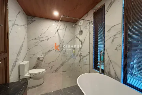 7 bedrooms Villa in Pecatu, Badung, Bali (13761) 6