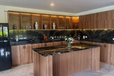 7 bedrooms Villa in Pecatu, Badung, Bali (13761) 14