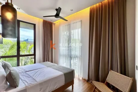 4 bedrooms Villa in Badung, Bali (13765) 20