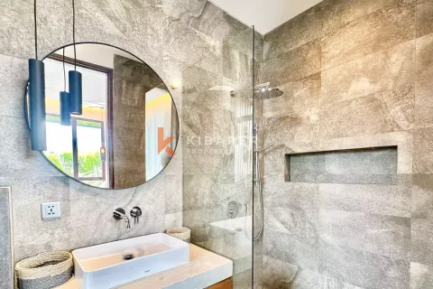 4 bedrooms Villa in Badung, Bali (13765) 15