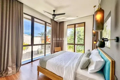 4 bedrooms Villa in Badung, Bali (13765) 10