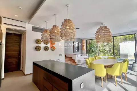 4 bedrooms Villa in Badung, Bali (13765) 4