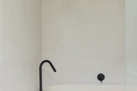 5 bedrooms Villa in Kerobokan, Badung, Bali (15674) 10