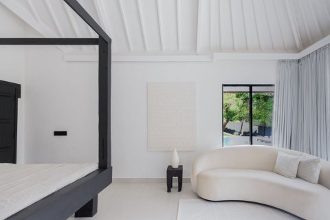 5 bedrooms Villa in Kerobokan, Badung, Bali (15674) 9