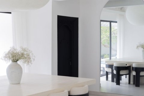 5 bedrooms Villa in Kerobokan, Badung, Bali (15674) 7