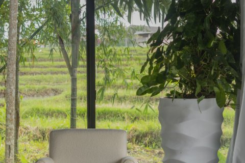 5 bedrooms Villa in Kerobokan, Badung, Bali (15674) 12