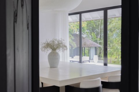 5 bedrooms Villa in Kerobokan, Badung, Bali (15674) 6