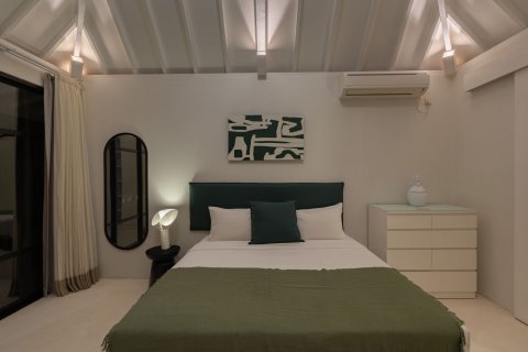 5 bedrooms Villa in Munggu, Mengwi, Badung, Bali (15672) 9