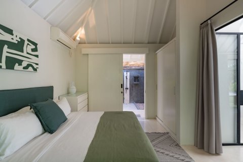 5 bedrooms Villa in Munggu, Mengwi, Badung, Bali (15672) 28