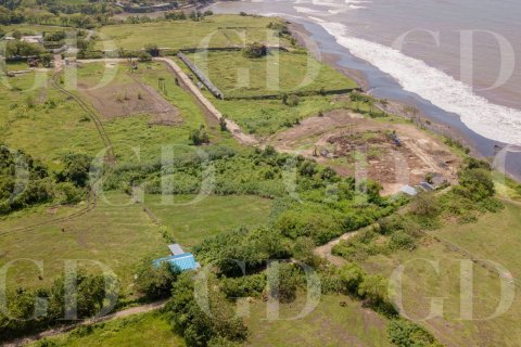 Land in Beraban, Kediri, Tabanan, Bali (15671) 10
