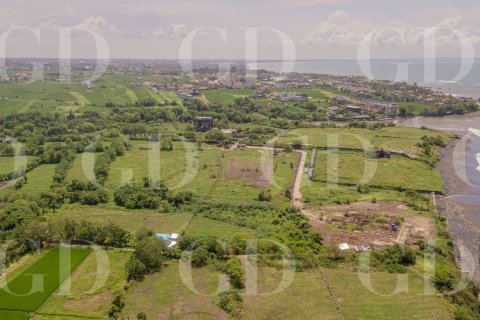 Land in Beraban, Kediri, Tabanan, Bali (15671) 8
