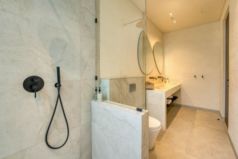 4 bedrooms House in Kerobokan, Badung, Bali (15673) 22
