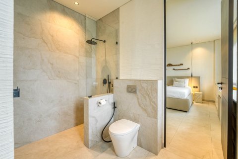 4 bedrooms House in Kerobokan, Badung, Bali (15673) 19