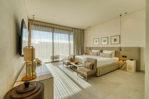 4 bedrooms House in Kerobokan, Badung, Bali (15673) 14