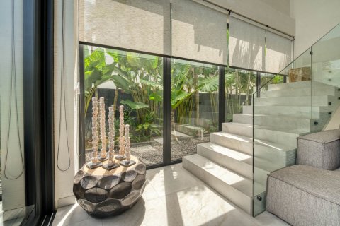 4 bedrooms House in Kerobokan, Badung, Bali (15673) 16