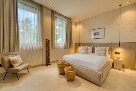 4 bedrooms House in Kerobokan, Badung, Bali (15673) 17
