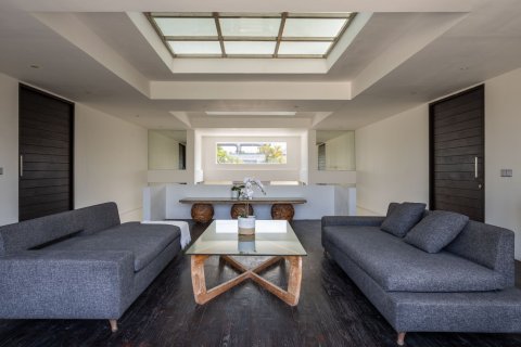 5 bedrooms Villa in Cemagi, Mengwi, Badung, Bali (15676) 12