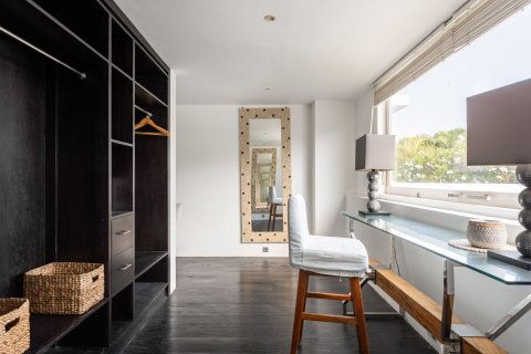 5 bedrooms Villa in Cemagi, Mengwi, Badung, Bali (15676) 14