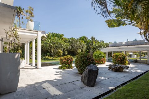 5 bedrooms Villa in Cemagi, Mengwi, Badung, Bali (15676) 5
