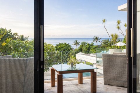 5 bedrooms Villa in Cemagi, Mengwi, Badung, Bali (15676) 3