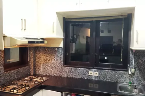 3 bedrooms Villa in Kerobokan, Badung, Bali (11524) 3