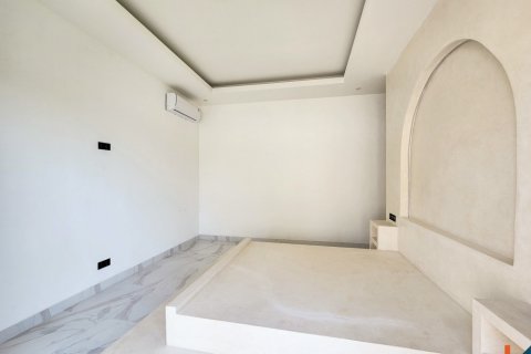 Вилла с 2 спальнями в Унгасан, Бадунг, Бали (11527) 14