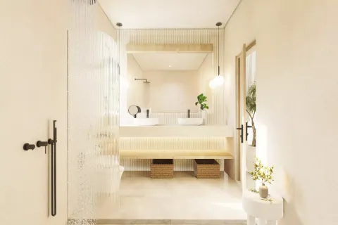 2 bedrooms Villa in South Kuta, Badung, Bali (11265) 18