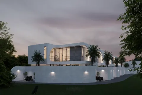 2 bedrooms Villa in South Kuta, Badung, Bali (11265) 12