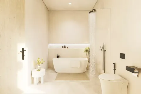 2 bedrooms Villa in South Kuta, Badung, Bali (11265) 10