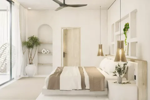 2 bedrooms Villa in South Kuta, Badung, Bali (11265) 28