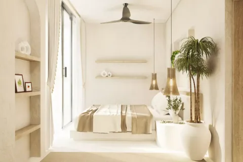 2 bedrooms Villa in South Kuta, Badung, Bali (11265) 29