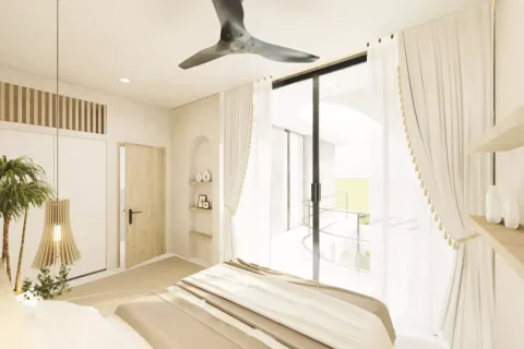 2 bedrooms Villa in South Kuta, Badung, Bali (11265) 19