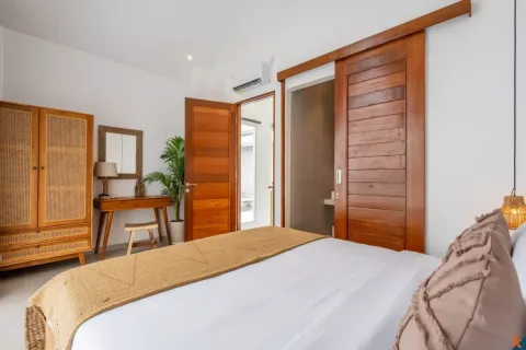 2 bedrooms Villa in Denpasar, Bali (11298) 6
