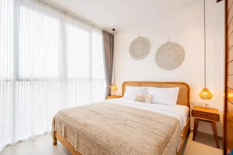 2 bedrooms Villa in Denpasar, Bali (11298) 22