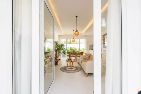 2 bedrooms Villa in Denpasar, Bali (11298) 10