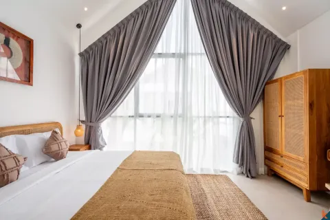 2 bedrooms Villa in Denpasar, Bali (11298) 5