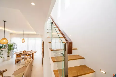 2 bedrooms Villa in Denpasar, Bali (11298) 20