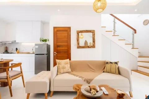 2 bedrooms Villa in Denpasar, Bali (11298) 14