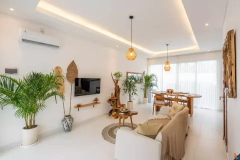 2 bedrooms Villa in Denpasar, Bali (11298) 12