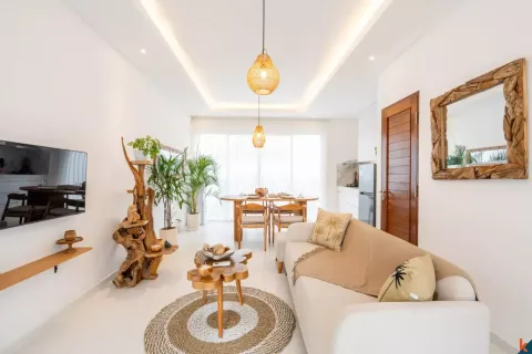 2 bedrooms Villa in Denpasar, Bali (11298) 11