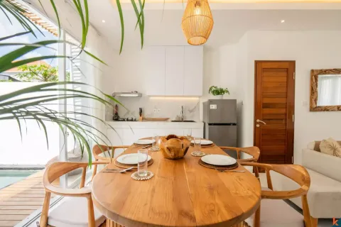 2 bedrooms Villa in Denpasar, Bali (11298) 17