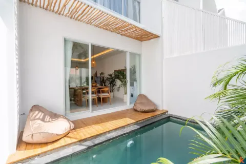 2 bedrooms Villa in Denpasar, Bali (11298) 9